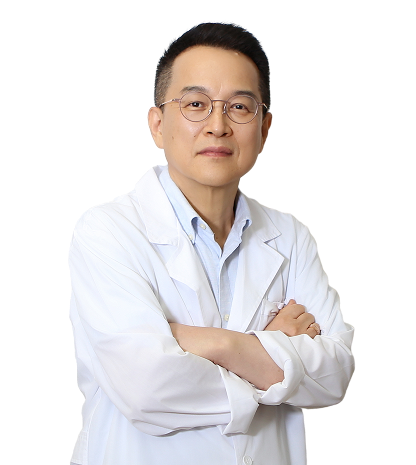 구영우