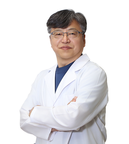 송웅관